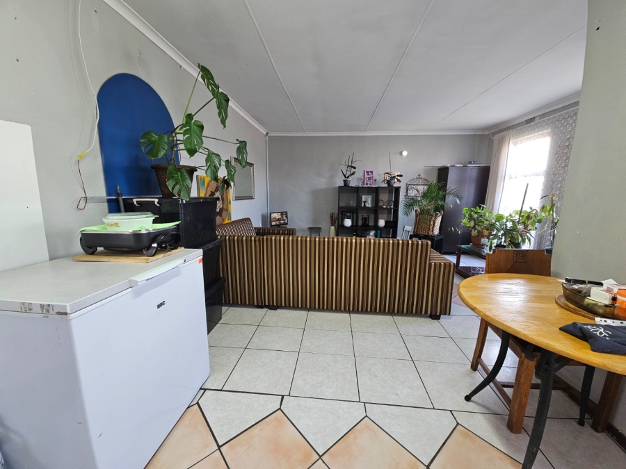 4 Bedroom Property for Sale in Strandfontein Village Western Cape